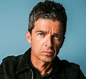 Noel Gallagher's High Flying Birds releases new single & announces EP ...
