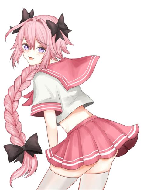 Astolfo Rcutetraps