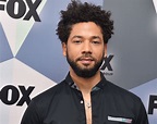 Jussie Smollett Can’t Have Pride Beat Out of Him, Says Empire Producer ...