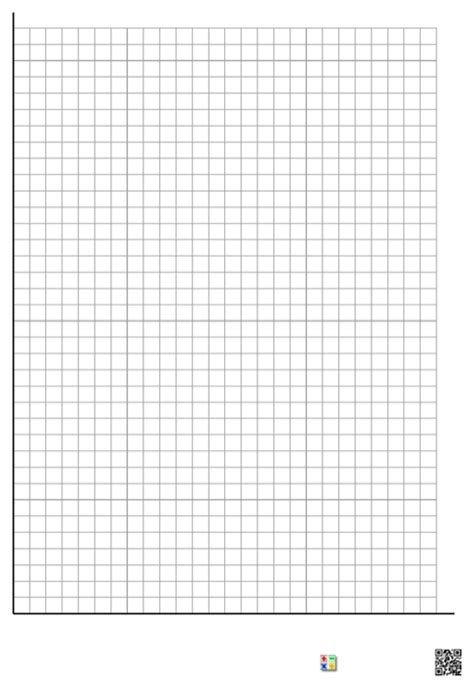 First Quadrant Coordinate Grid 15 X 15 Yahoo Image Blank Graph