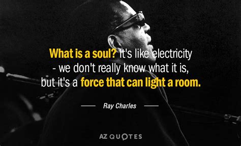 Top 25 Electricity Quotes Of 509 A Z Quotes
