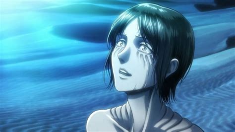 Watch shingeki no kyojin (attack on titan) episodes english subbed and dubbed online. Attack On Titan Season 4: Trailer Out! Revealed Final ...