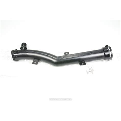Back to home page | see more details about 1x(coolant water hose pipe 1351.vf v758971580 for peug. return to top. Coolant pipe Citroen/Peugeot @ Hmk Auto