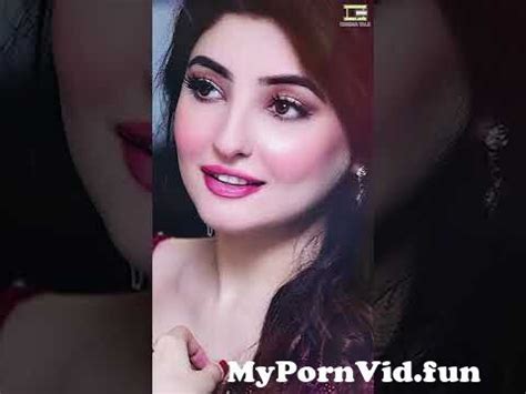 Pakistani Singer Sex Sex Pictures Pass