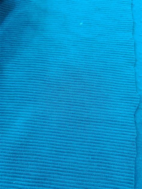 Jersey Knit Spun Knitted Fabrics Gsm 200 250 At Rs 270kg In Ludhiana Id 2852636508562