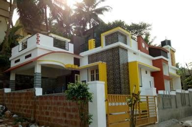 2 acre beach property for sale at someshwar beach in ullal, mangalore. 3 BHK House for Sale in Mangalore | 3 BHK Villas in Mangalore