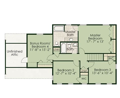 Check spelling or type a new query. "The Davidson" Custom Home by RGB Builders - Saw Creek Estates