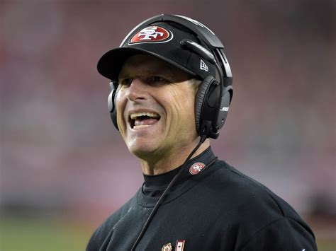 49ers Top 15 Head Coaches In Franchise History