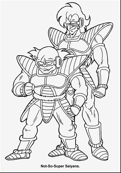 Maybe you would like to learn more about one of these? Dragon Ball Z Frieza Coloring Pages | divyajanani.org