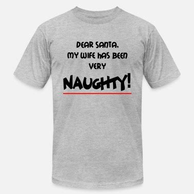 Shop Funny Naughty T Shirts Online Spreadshirt