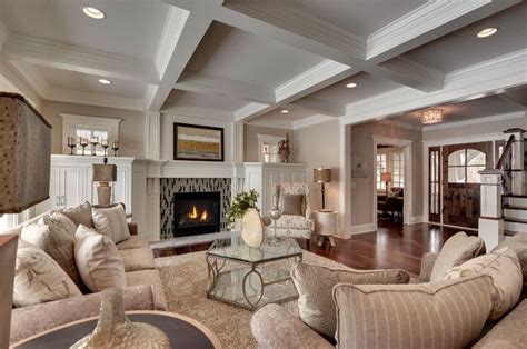 My Dream Living Room Dream Living Rooms Dream House Ideas Kitchens Dream House Rooms