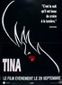 Tina - Film (1993) - SensCritique