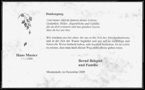 Sie können aber auch kleinere karte (zum beispiel format a6) ausdrucken, indem sie die druckeinstellungen entsprechend anpassen. Danksagungskarten Trauer Kostenlos Vorlage Neu ...