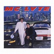 MC Lyte - Eyes On This (CD)
