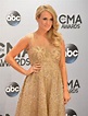 Carrie Underwood launches fitness clothing line Calia - UPI.com