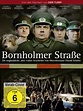Bornholmer Straße - Film 2014 - FILMSTARTS.de