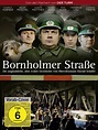 Bornholmer Straße - Film 2014 - FILMSTARTS.de