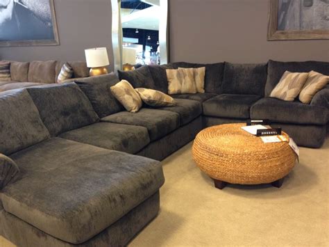 Customize Couch Dubai Buy Best Custom Made Sofa 2023