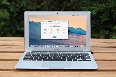 Keep your computer clean and fast with total pc cleaner. How to Clean Up Mac Hard Drive: Get Some Free Space
