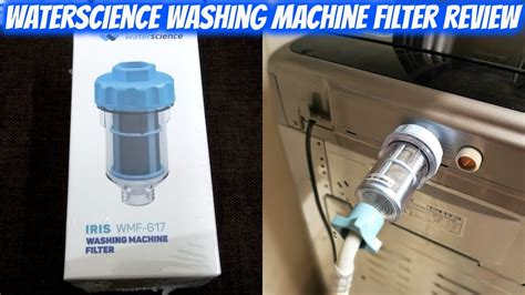 To clean filters on clothes washer water lines joe truini: Washer Machine Water Filter | Tyres2c