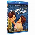 Frankie y la Boda BD 1952 The Member of the Wedding [Blu-ray]