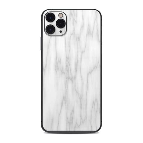 Ömer taş 55.939 views7 months ago. Bianco Marble iPhone 11 Pro Max Skin | iStyles