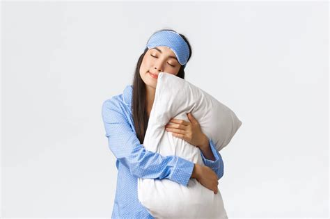 15 almohadas para cuello que evitan destrozar tu espalda