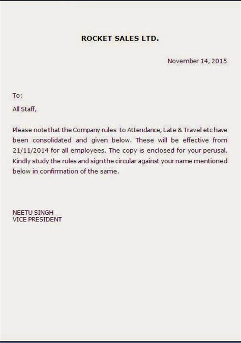 Check spelling or type a new query. Office Circular Format in Word