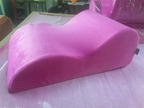 Cushion Chair Bed Promotion Shop For Promotional Cushion Chair Bed On