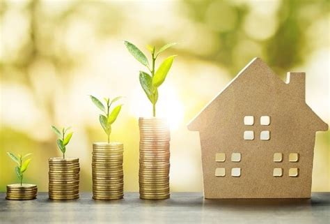 Accessing Your Property Equity To Grow Your Investment Property