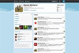Twitter introduces major redesign, here's how to get it now - The Sociable