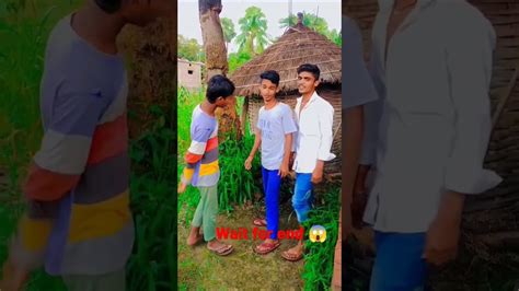 तू कहबू त हम हग देम 😂🤣💯🤣😂mani Meraj Comedy Shorts Viralvideo Bihari Chhoda Entertainment