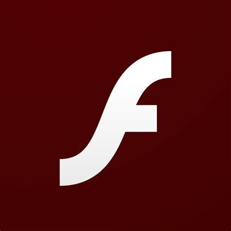 It's no longer possible to download any flash player software, and major web browsers such as chrome, safari, and firefox no longer include their own. Adobe Flash Player al capolinea, dal 2021 niente più ...