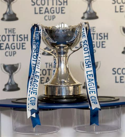 Scottish Cup Trophy Oldest Association Football Trophy Scottish Football Explore Tweets