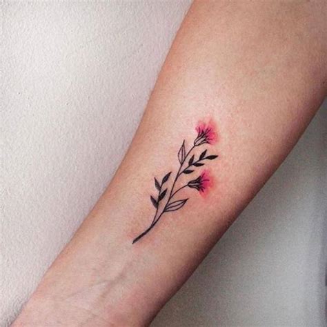 100 Best Tattoo Ideas For Women To Help You Find The
