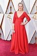 Meryl Streep | Oscars Red Carpet Dresses 2018 | POPSUGAR Fashion Photo 4