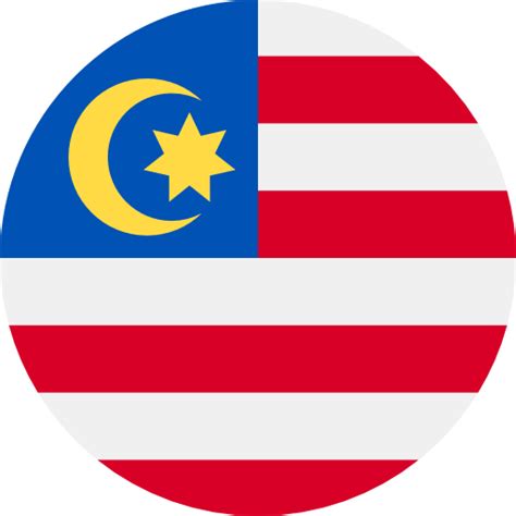 Bendera Malaysia Berkibar Png List Of Malaysian Flags Wikiwand Images
