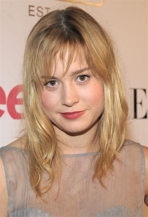 El Ba L De Las Famosas Brie Larson United States Of Tara