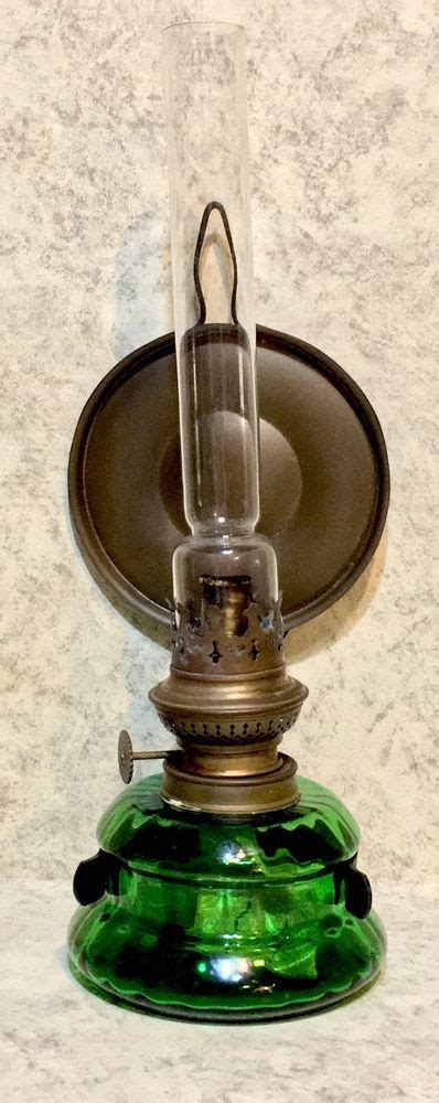 $225.0 antique ornate rare kosmos brenner oil lamp with glass chimney shade burner wick. ANTIQUE-KOSMOS BRENNER-KASTRUP OHOLMEGAARD-GREEN GLASS-OIL ...