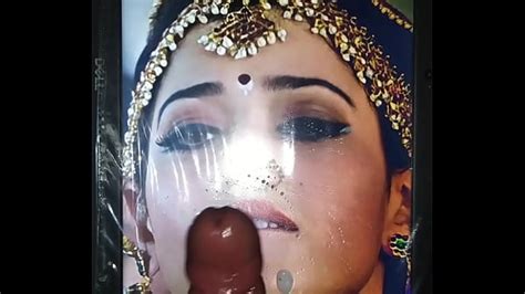 Tamannaah Bhatia Cum Tribute Xxx Videos Porno Móviles And Películas Iporntv