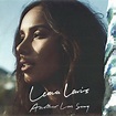 Leona Lewis – Another Love Song (2015, CDr) - Discogs