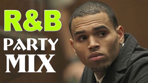Ne Yo Chris Brown Usher Mario Old School Randb Mix Randb Mix Youtube