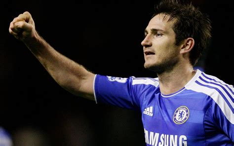 Frank Lampard Nude High Resolution Top Porn Photos Comments 2