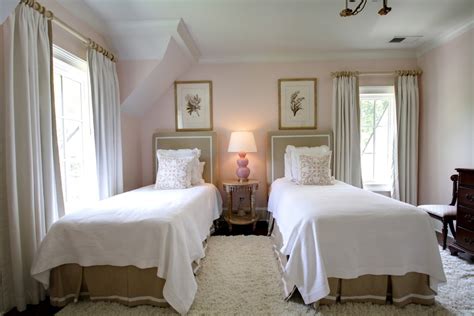 Impressive Pink Camo Bedding In Bedroom Traditional With Benjamin Moore