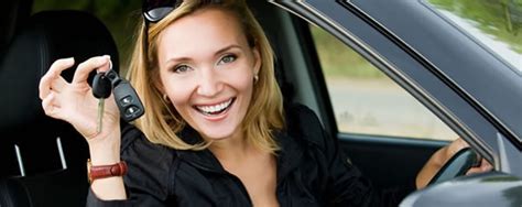 However, reservations must be made in advance. 24 Hour Mobile Las Vegas Locksmith CHEAP Cars Unlock And ...