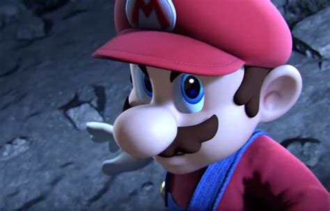 Nintendo Fans Told To Wait Months For New Mario And Zelda Games