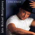 John Michael Montgomery :: maniadb.com