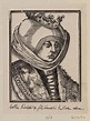 - [Judith of Habsburg, Queen of Bohemia]