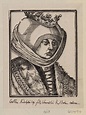 - [Judith of Habsburg, Queen of Bohemia]