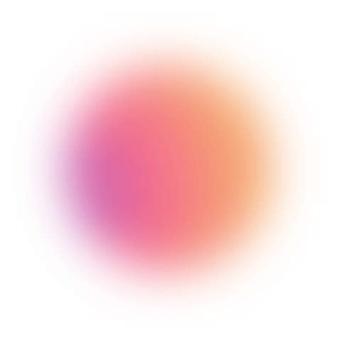 Aura Png Hd Isolated Png Mart
